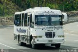 Cooperativa Rio Aragua 05
