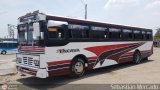 Expresos La Gran Colombia 34