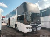 Rodovias de Venezuela 419