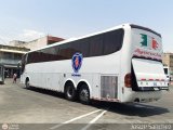Unin Conductores Ayacucho 2062
