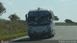 A.C. Mensajeros Llanos del Sur 096