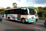 DC - Unin Conductores de Antimano 276