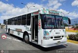 Transporte El Esfuerzo 34