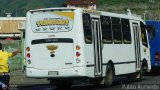 A.C. Transporte Independencia 079