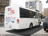 Transporte y Turismo Tio Ven C.A. 02