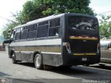 Transporte Barinas 143