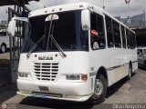 Coop. Transporte Menca de Leoni 112