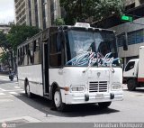 DC - A.C. Propatria - Carmelitas - Chaca�to 232 por Jonnathan Rodr�guez