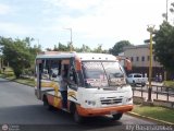 CA - Unin Conductores Maternidad del Sur 04