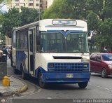 DC - Unin Criollos del Este S.C. 055, por Jonnathan Rodrguez