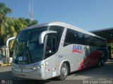 Asatur Transporte - Brasil 12047