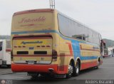 Unin Conductores Ayacucho 2048