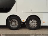 Transporte de Personal San Benito C.A. SB-2622
