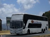 Expresos Occidente 485