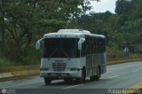 Unin Conductores Aeropuerto Maiqueta Caracas 068, por Pablo Acevedo