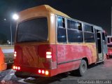 ZU - U.C. Barrio La Polar 835