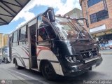 MI - Unin Circunvalacin Los Teques 005