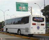 Transporte Unido (VAL - MCY - CCS - SFP) 085, por Waldir Mata