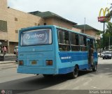 MI - A.C. Hospital - Guarenas - Guatire 044