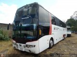 Rodovias de Venezuela 416