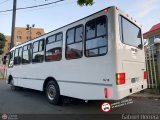 U.C. Caracas - Los Caracas 248