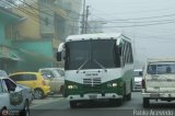 U.C. Caracas - El Junquito - Colonia Tovar 068