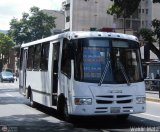 DC - Unin Conductores del Oeste 389, por Waldir Mata