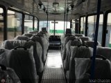 Detalles Acercamientos NO USAR MS Alkon Hino Carrocera Alkon New City Hino FC4J