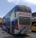 Expreso Internacional Fernandita EIRL (Ecuador) 63