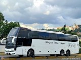 Transporte Mixto Chirgua 0012 por Josu� S�nchez