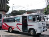 DC - U.C. Cuartel - Silencio - Propatria 004