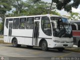 Sin identificacin o Desconocido 42 Carroceras Urea Draco Iveco Tector CC118E22 EuroCargo