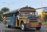 Transporte Unidos Boquern C.A. 04, por Andrs Ascanio