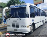 A.C. de Transporte Encarnacin 024