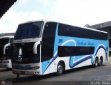 A.C. Mixta de Transporte Tchira Mrida R.L. 0306