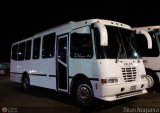 Coop. Transporte Menca de Leoni 037