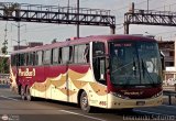 Empresa de Transporte Per Bus S.A. 286