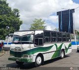 MO - A.C. de Conductores Jos Flix Ribas 1671