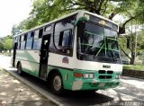 CA - Unin Caribe C.A. 38, por Andrs Ascanio