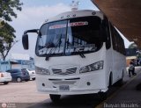 A.C. Transporte Vencollano 31