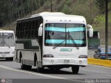 Servicios Especiales del Centro C.A. 26 Encava E-NT6000 Encava Cummins Grande