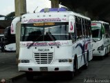 A.C. Transporte Paez 045