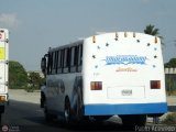 LA - Lara Uno 354 Titan Ensamblaje Superior Convencional Corto01 Ford B-750