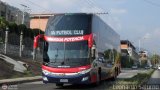 Aragua Ftbol Club 0001
