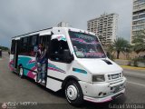 VA - Unin de Choferes del Municipio Vargas 157, por Gabriel Vergara