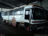 Particular 11 Mercedes-Benz Integral O-303  