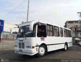 A.C. de Transporte Encarnacin 093