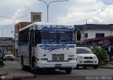 A.C. Mensajeros Llanos del Sur 037