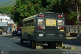 Sin identificacin o Desconocido 21 Wayne Lifeguard International 3000FE