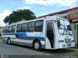 Transporte Vidosa 21